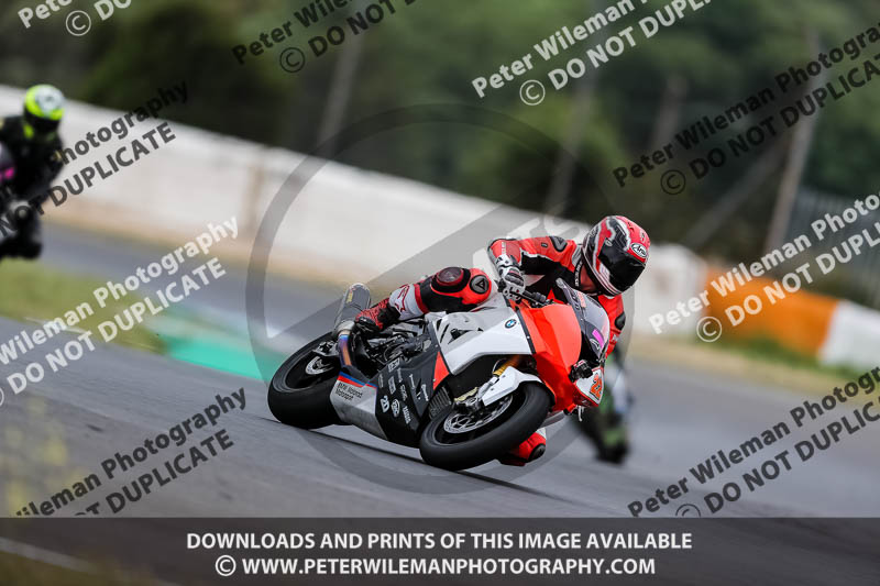 estoril;event digital images;motorbikes;no limits;peter wileman photography;portugal;trackday;trackday digital images